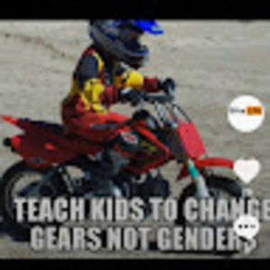 Meet your Posher, Elijah